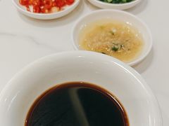 -廣順興(六里桥店)