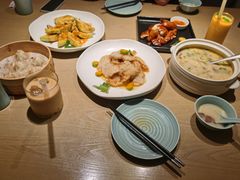 -枕水江南(铁西万象汇店)