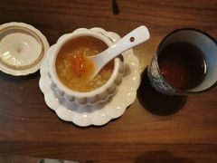 -端艾堂·SPA·艾灸(鸳鸯006店)