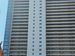 -考记泥焗鸡农庄·海鲜(北洛秘境店)