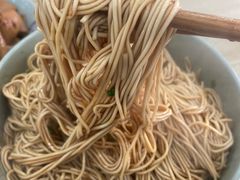 -孙嫂面馆(贡湖店)