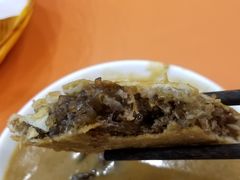 -方中山胡辣汤(成都首店)