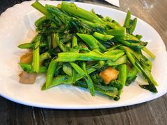 -美极鲜食坊(宝安南路店)
