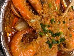 -金陵后厨·南京菜(新街口秣陵路店)