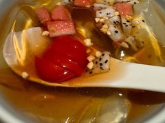 -云腾食府·云南菜