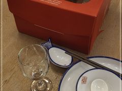-云天楼国鼎喜宴中心(国鼎店)