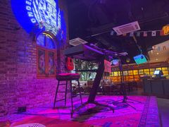 -双层巴士·鲜串鲜啤·团建聚会(凯德广场店)