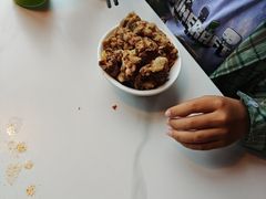 -九月海·海鲜自助(世纪东方店)