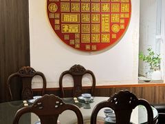 -白家餐厅(徐家汇店)