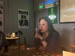 -TIME BAR&一贯料理(文星广场店)