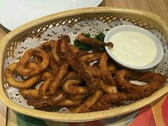 -必胜客(沈辽路万达店)