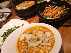 -原食日记(三里屯店)