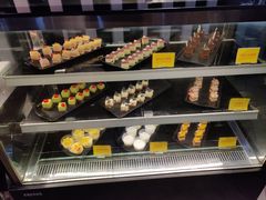 -索菲亚国际大酒店