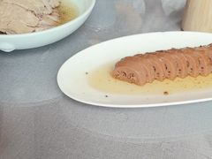 -冶春茶社(官园桥店)