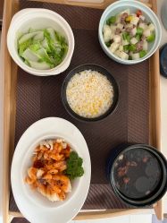 -大美母婴月子中心(希尔顿店)