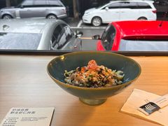 -里面·Noodlology(机电院店)