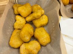 -尊宝比萨(厦大店)