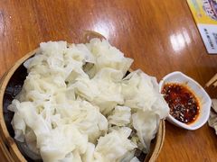 -豆相识•九九豆腐脑(牛咡桥店)