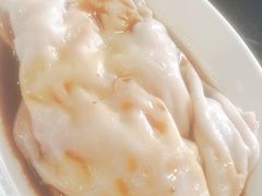 -伍湛记 · 广州老字号(龙津中路店)