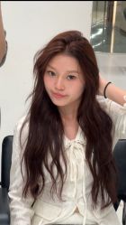 -DL HOPE明星造型