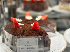 -COVA(环贸iapm店)