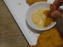 -必胜客(联投东方店)