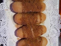 -故里和山·成都火锅(欢乐港湾店)