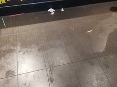 -肯德基(房山店)
