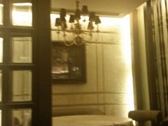 android_upload_pic-粗茶淡饭·汉口公馆(循礼门店)