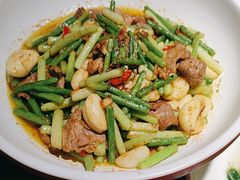 -鸡毛换糖(高桥店)