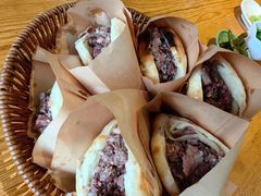 -漕河全驴宴饭店(徐水店)