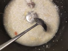 -蔚海之都·象山蒸汽海鲜(仙霞路店)