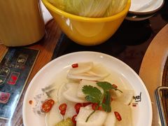 -俺家鲜·烧烤龙虾地锅鸡(观音塘店)