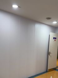 -安徽合肥韩美整形外科医院
