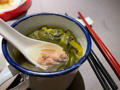 -小炳胜(卓悦中心店)