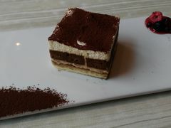 -必胜客(衡阳船山店PH店)