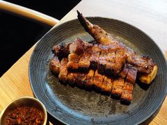 -SHAN山(前滩太古里店)