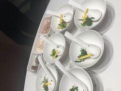 -揽季锅物会.福建黄鱼.海鲜姿造(五四路店)