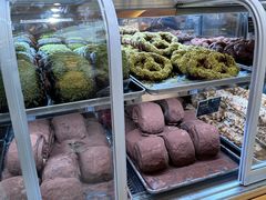 -UH祐禾(上海荟聚店)
