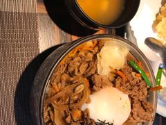 -山葵家·创意料理(临平银泰城店)