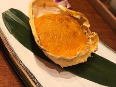 -兄弟船精致料理(万科蓝山店)