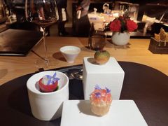 -泰安门Taian Table(镇宁路店)