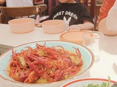 -阿胖龙虾(罍街店)