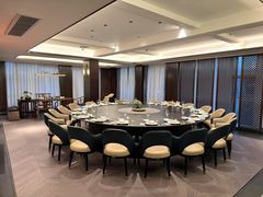 -龙宴海鲜城(经中路店)