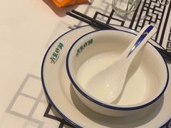 -湘厨私房菜(广昌店)
