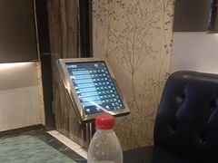 -堂会·KTV·自助餐·团建聚会(天河店)