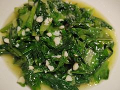 -径山十八道·风味民间菜(杭州总店)