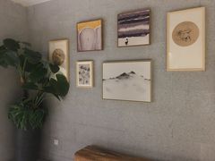 -东吴水韵(吴中店)