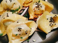 -淘小馆·本帮小馆(九亭金地广场店)