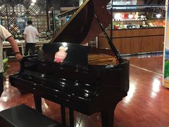 -小时候2013(瀚新店)